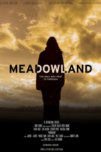 Луговая страна / Meadowland (2015)